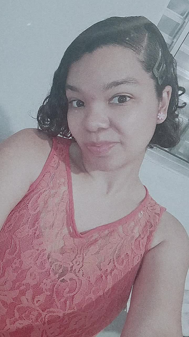 @Alice Ribeiro