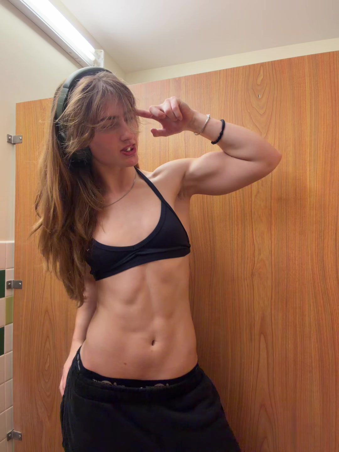 @reese4k