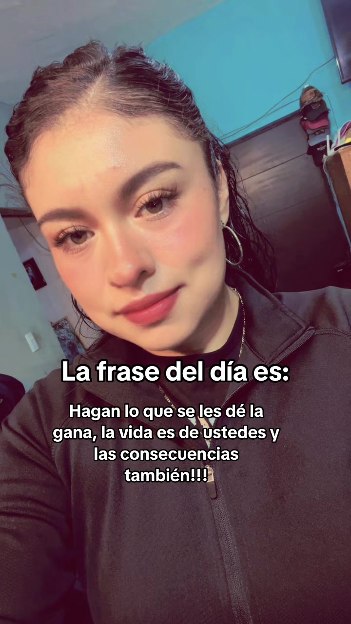 @Vikita Olvera