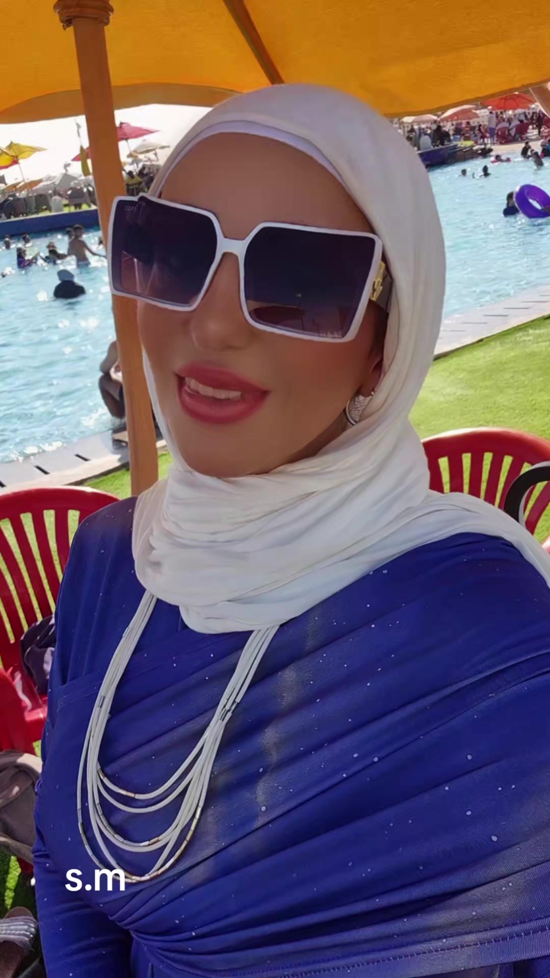 @๐งโ๏ธ๐SOHA.MOSTAFA ๐๐งโ๏ธ
