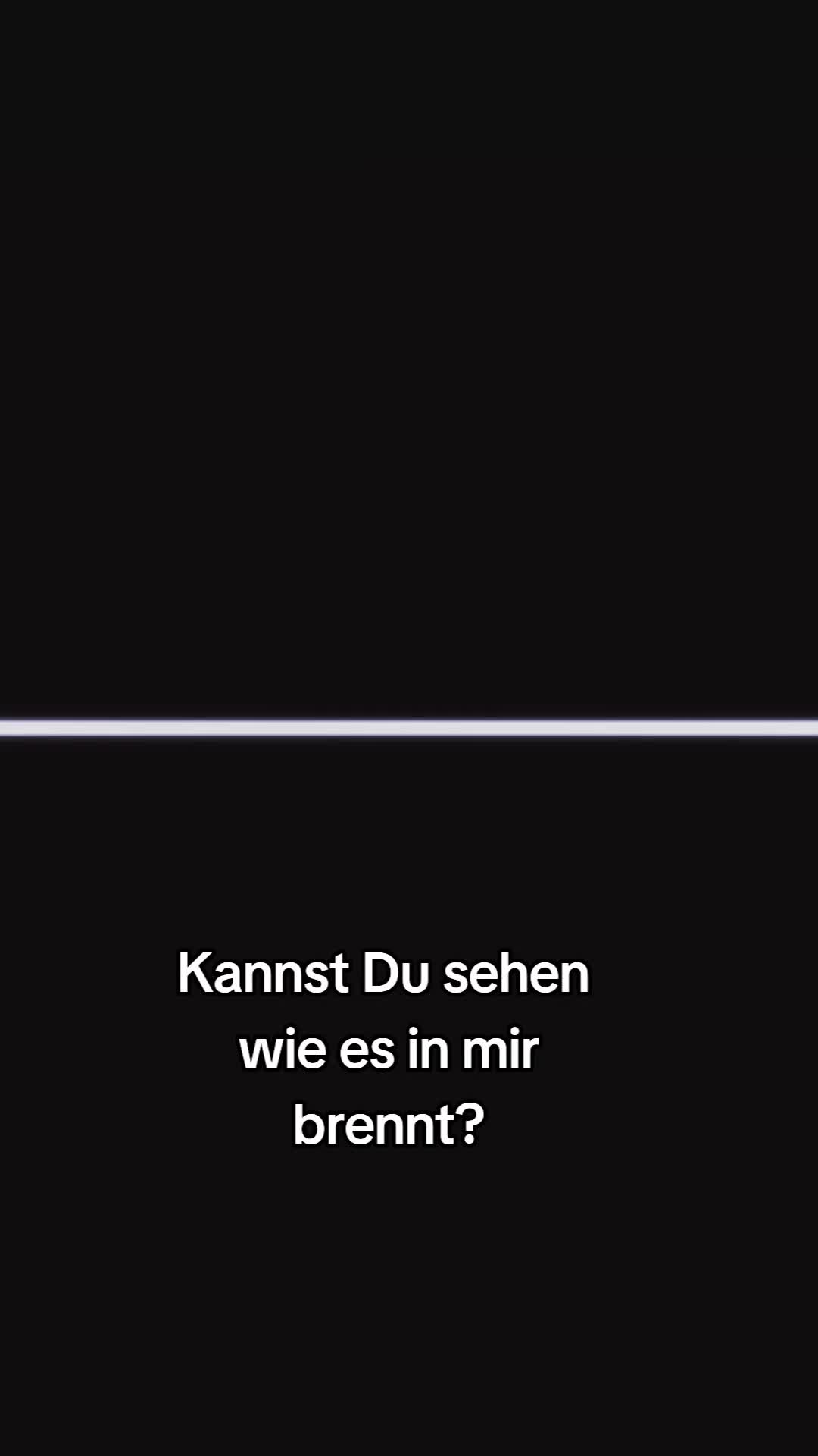 @💫🖤Tanja...Gothic🖤💫