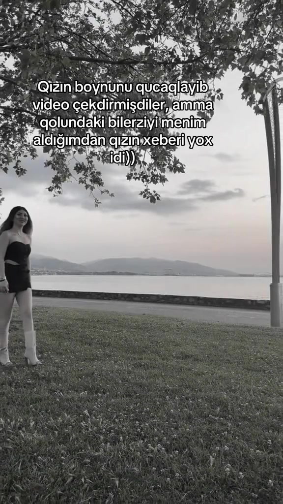 @Djamala_EC