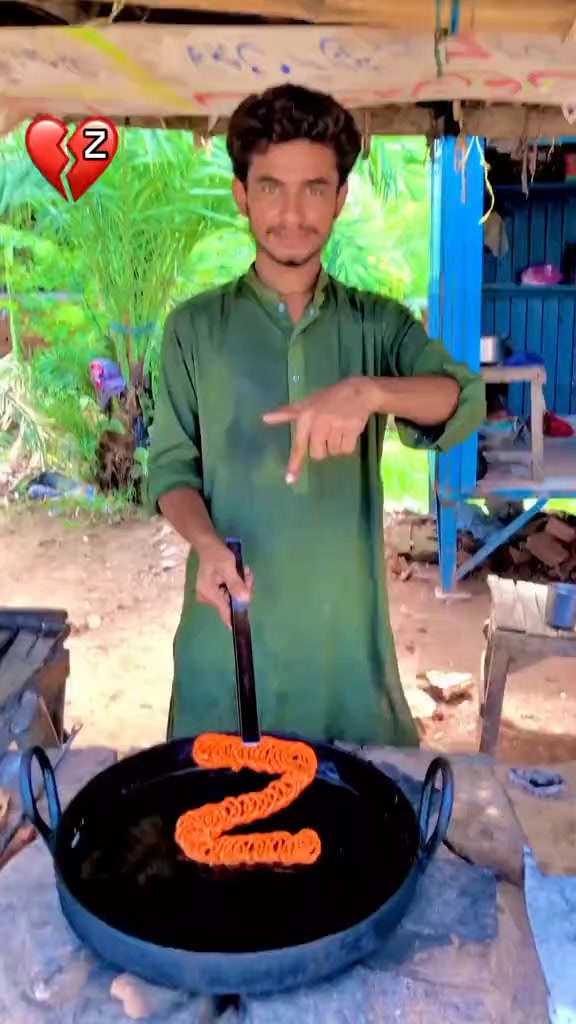 @💪jalebi Bhai👍