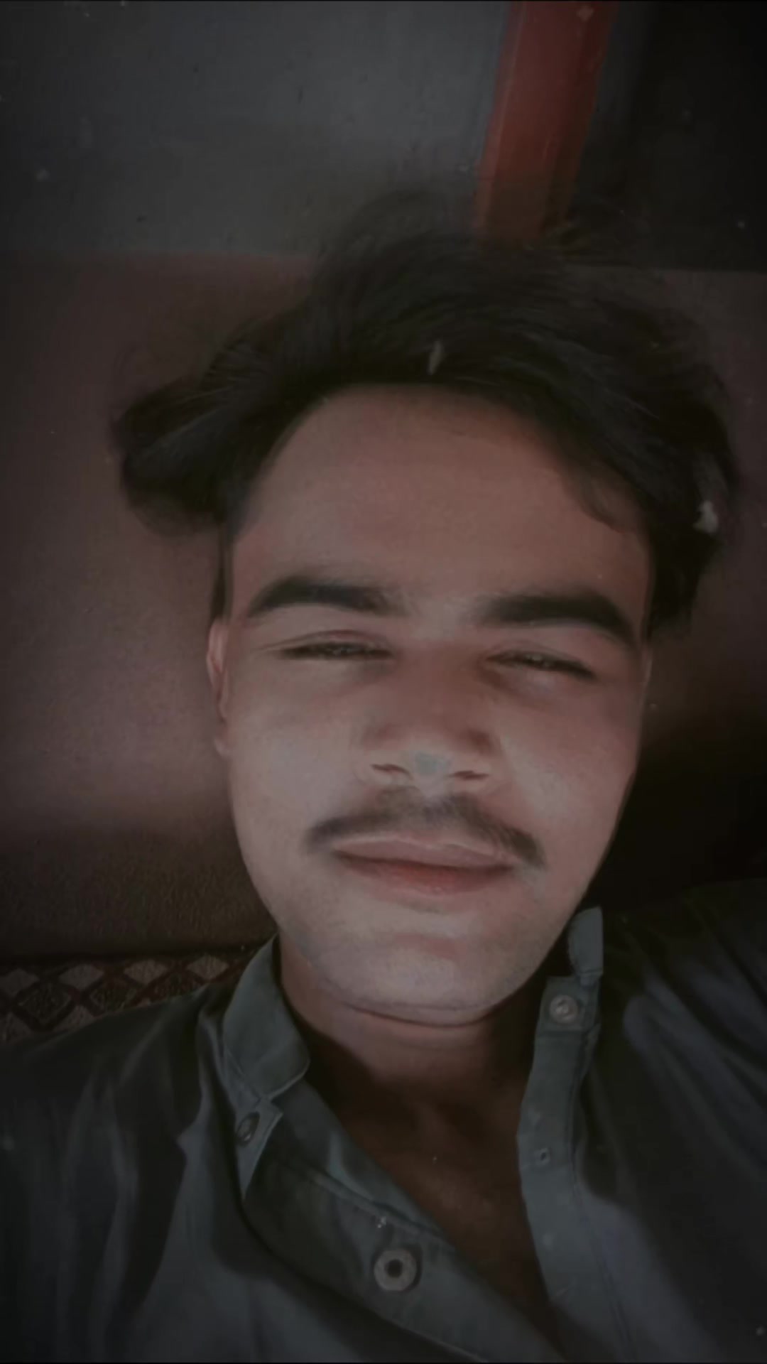 @Aویaس