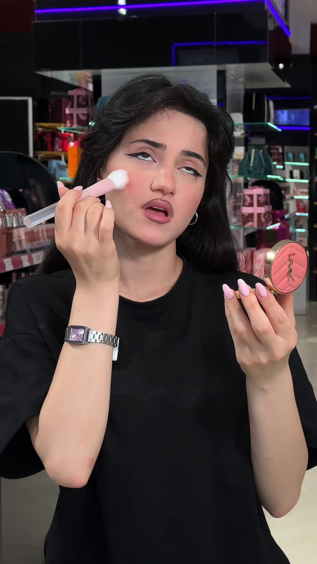 @TG_cosmetics