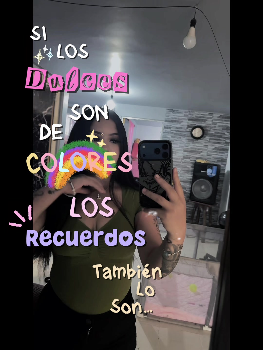@Mich&hellip;🐺💋