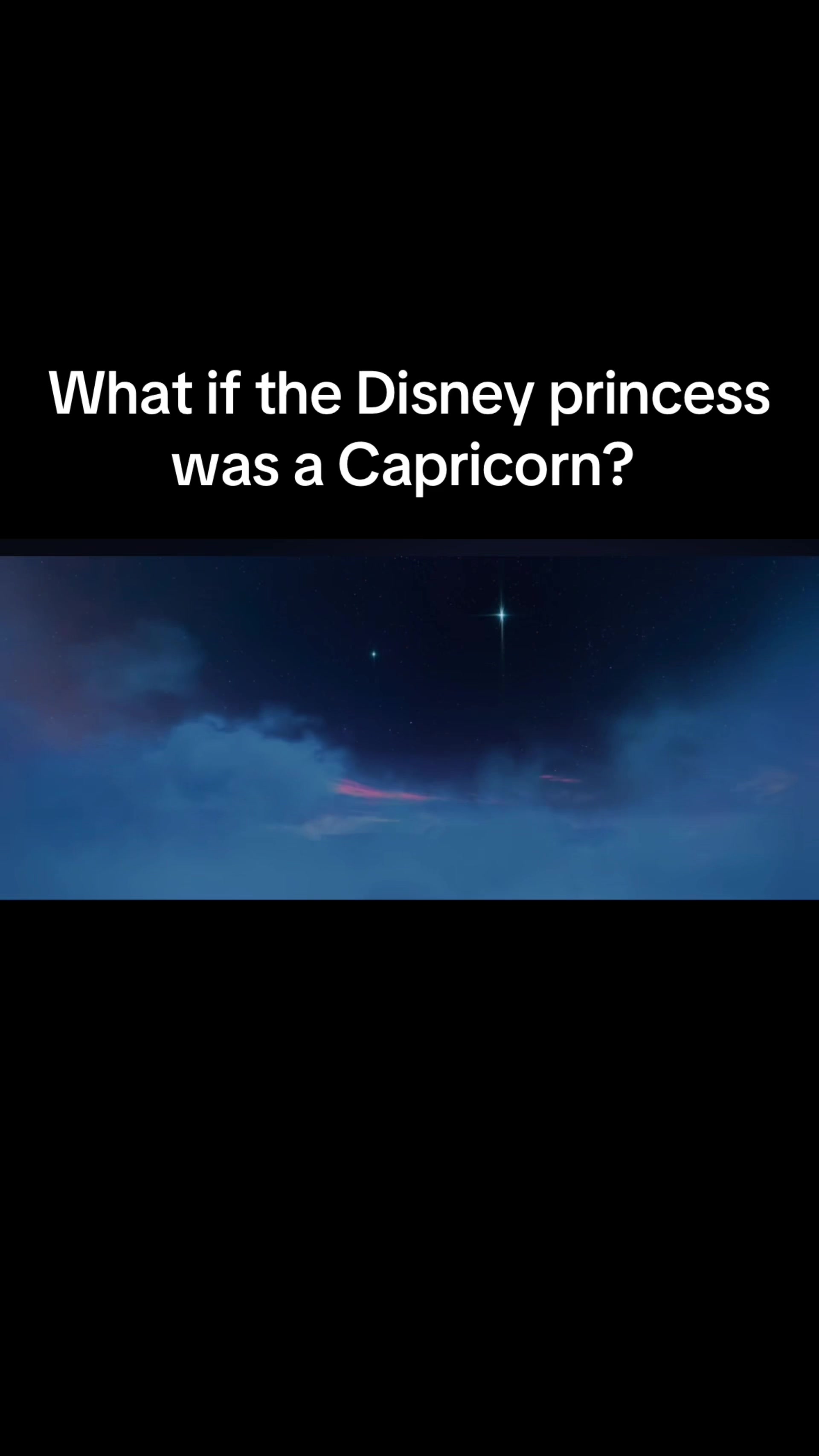 @Da_princeegypt