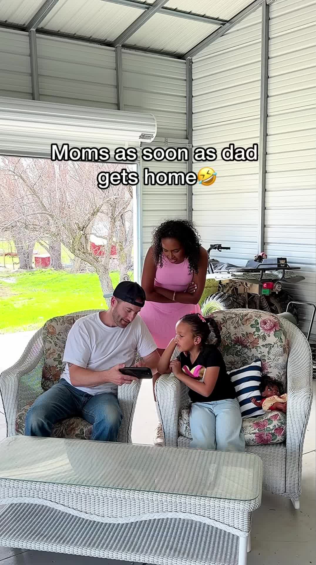 @Theharttfamily