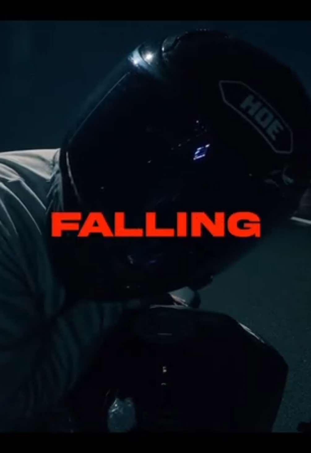 @Void_V4
