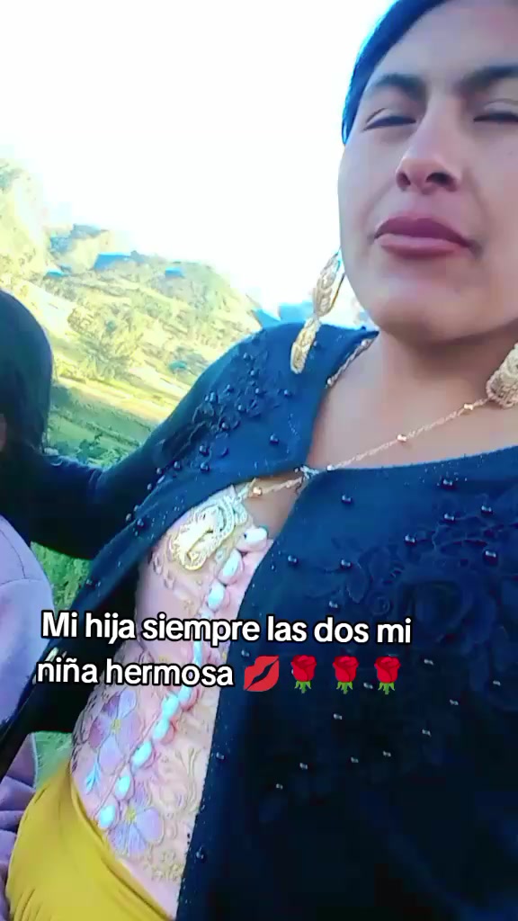 @EliMendez❤️B🥰J🦋🦋