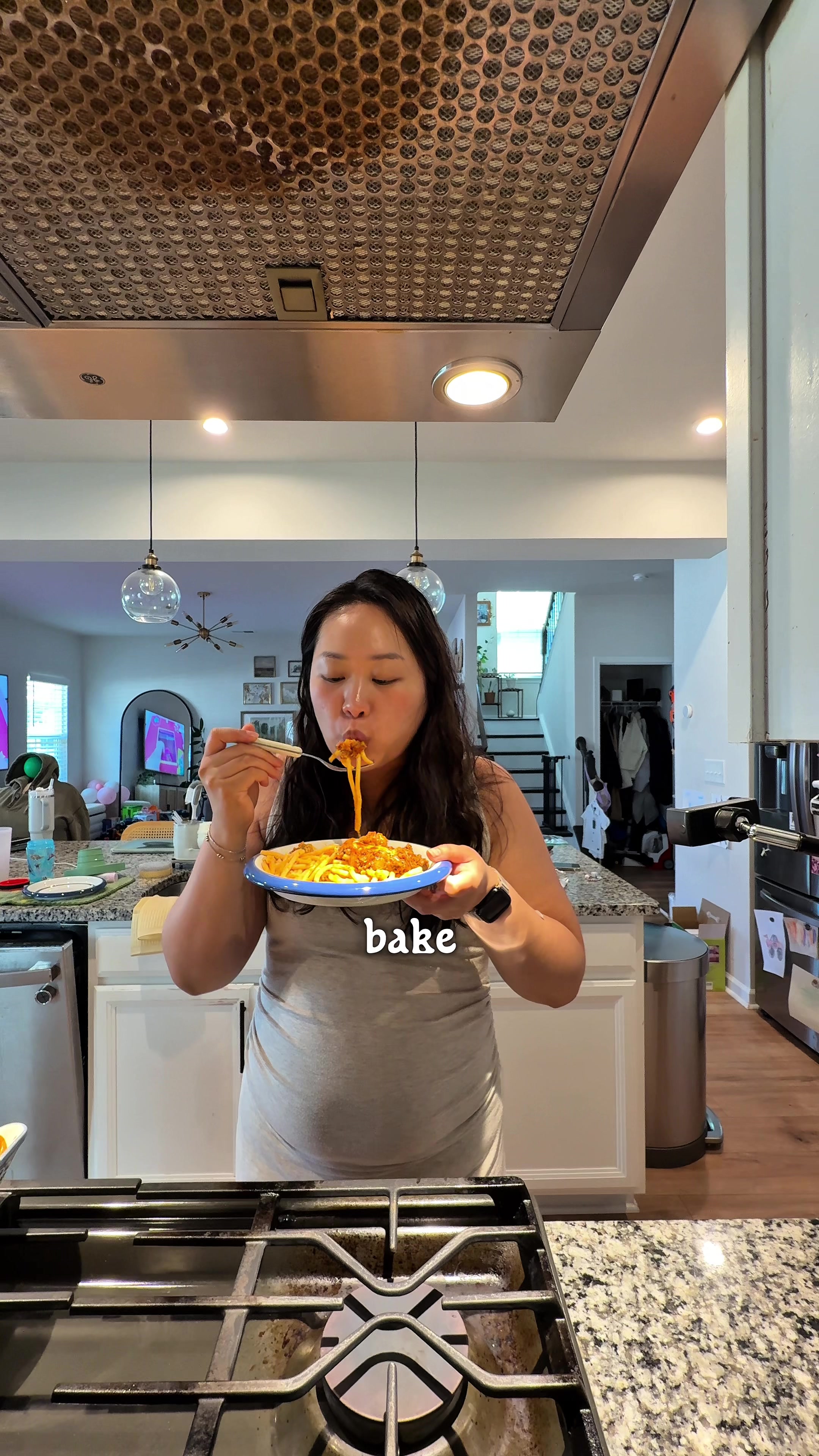 @YEJI&rsquo;S KITCHEN STORIES