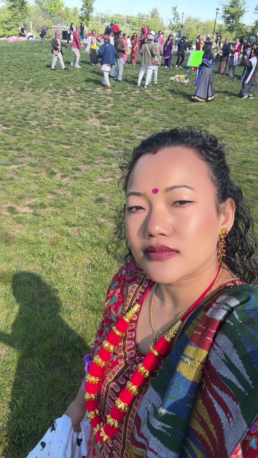 @Nira subba