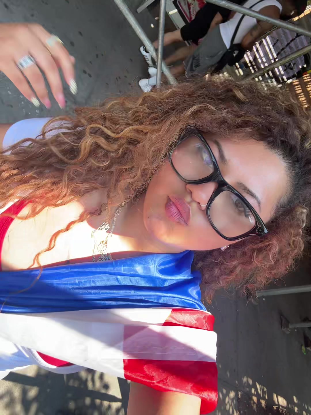 @cidbaby
