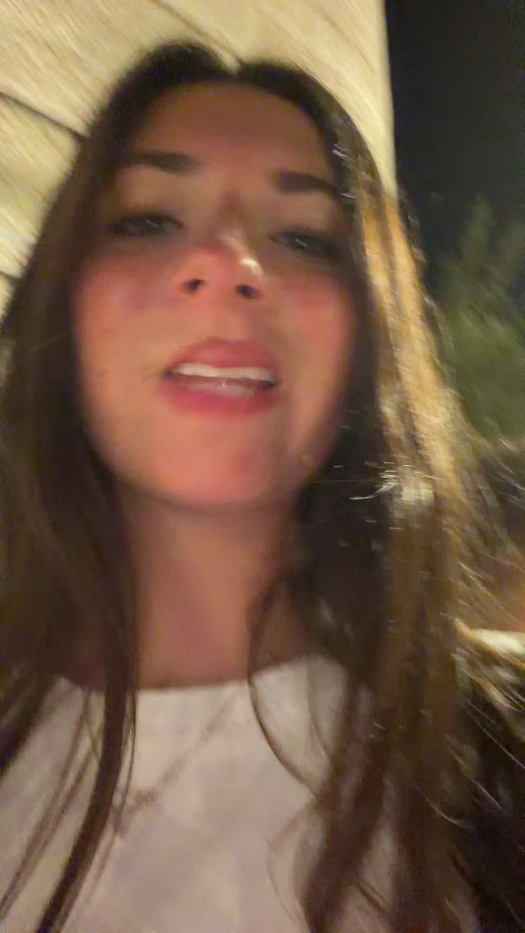 @noale_mainsecret