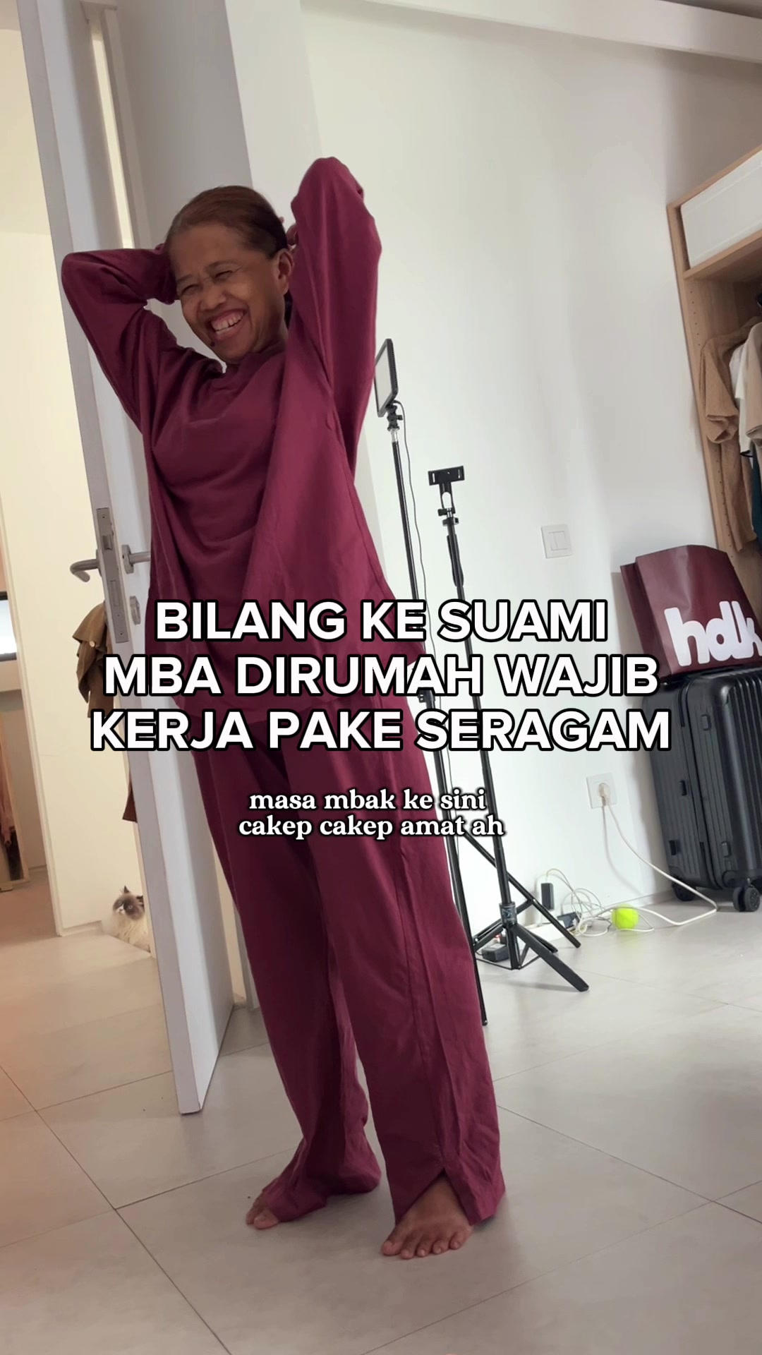 @Abhi&Archi
