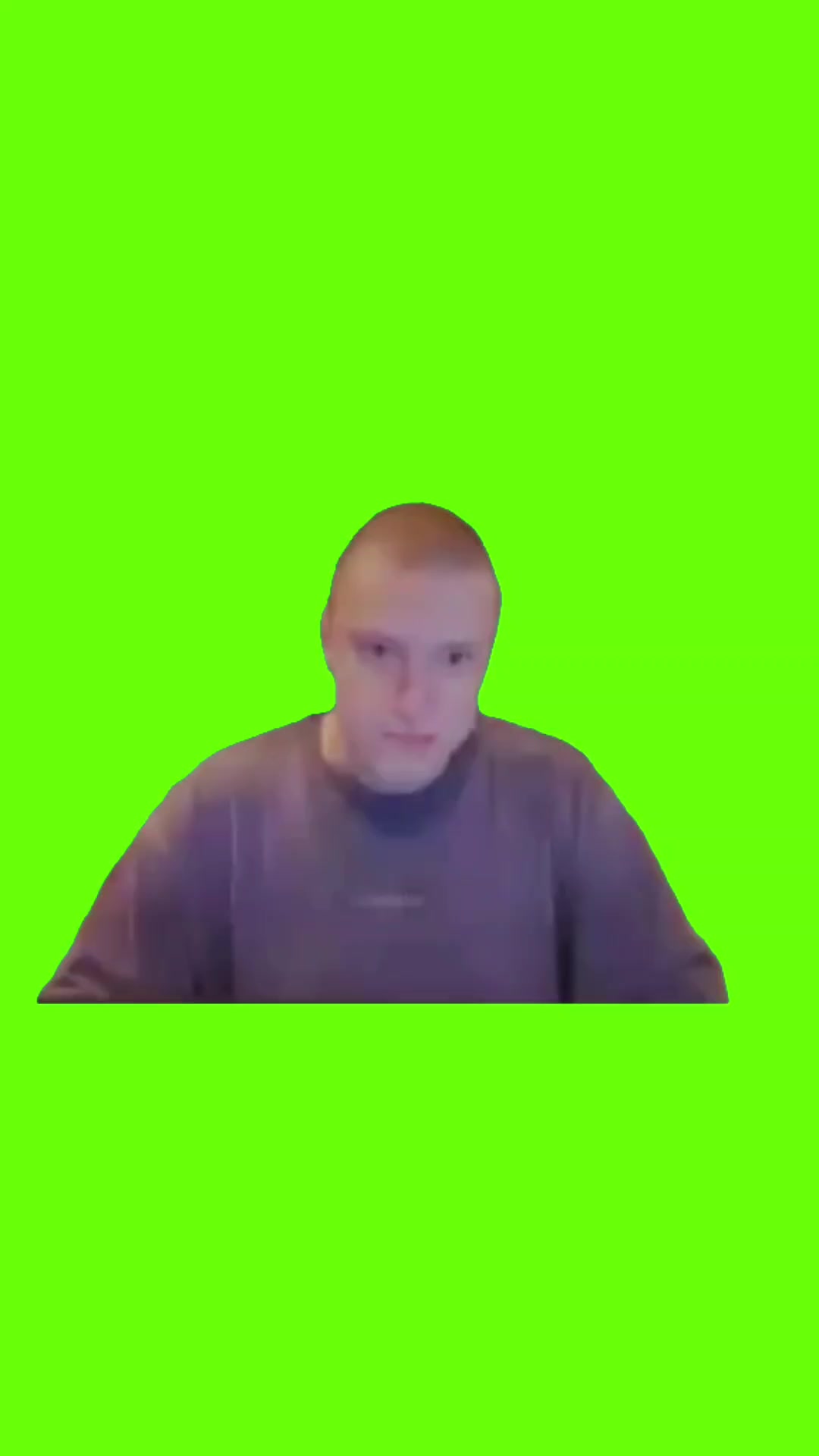 @noahzen