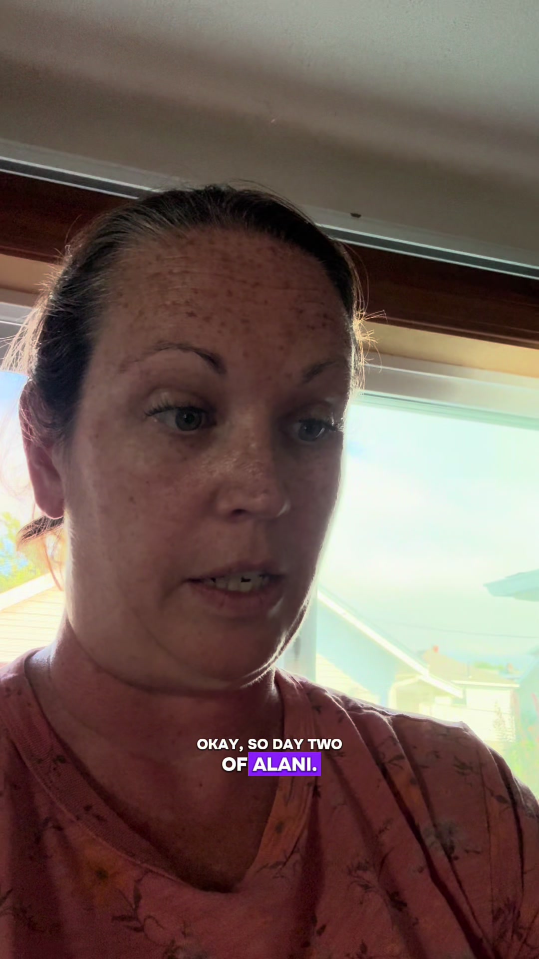 @Meaghans Thoughts & Reviews ๐ฅ