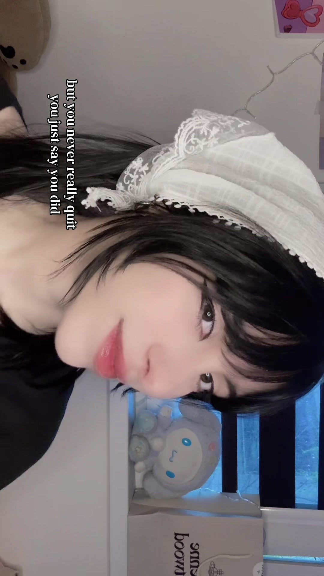 @Kwonnie