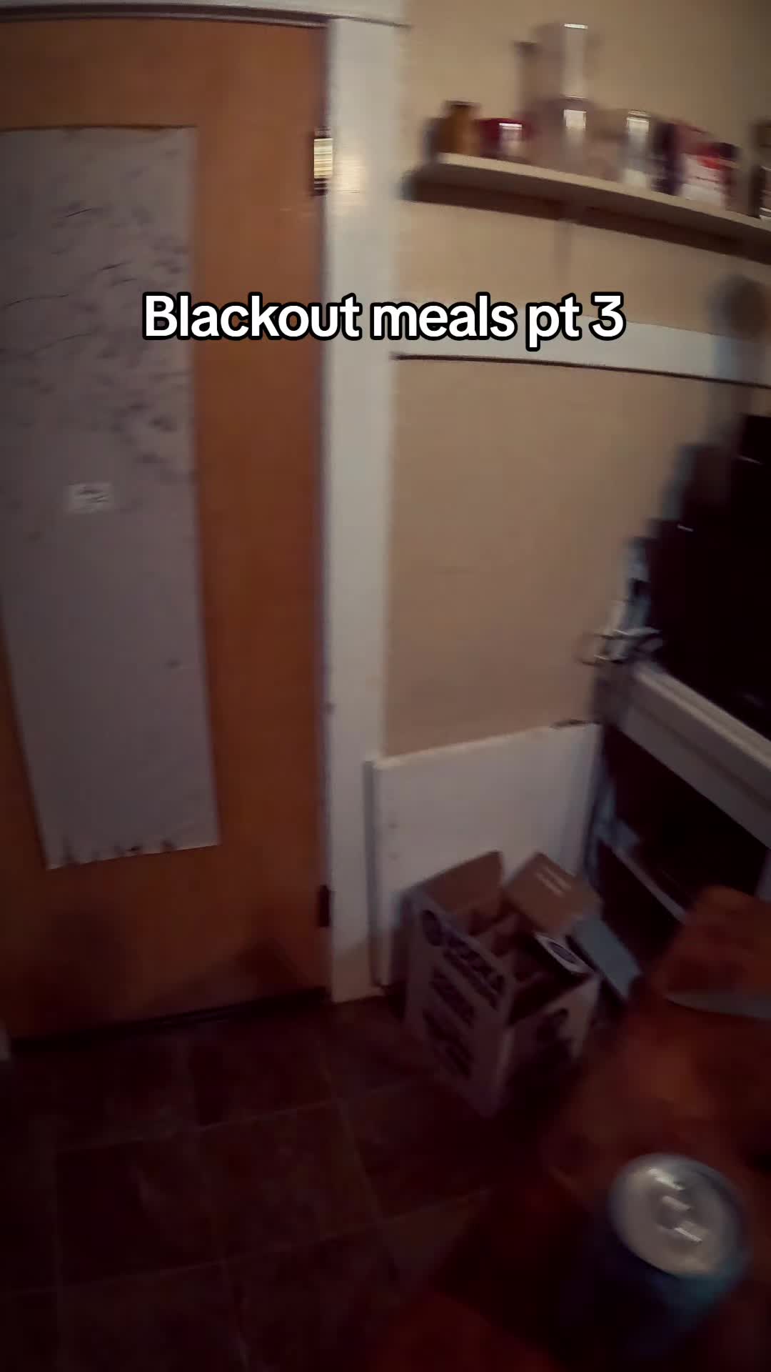 @Branimalcook