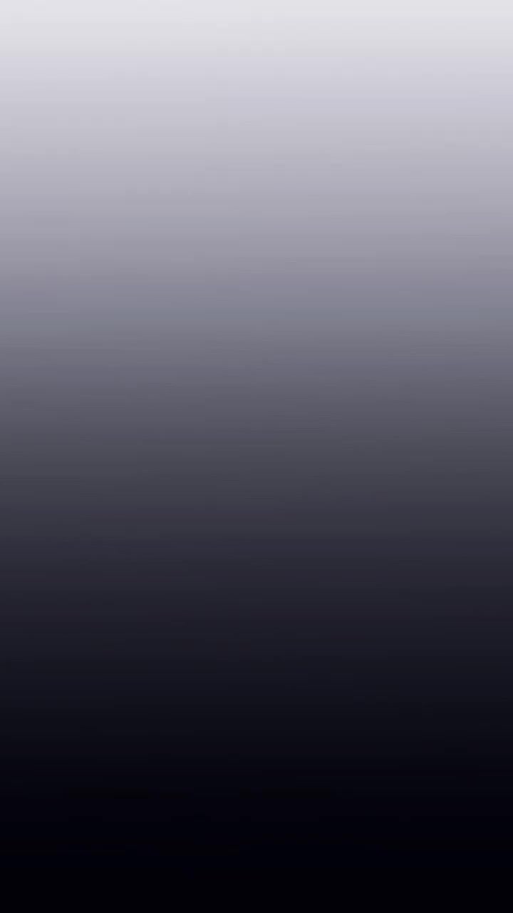 @RFM_RAN™