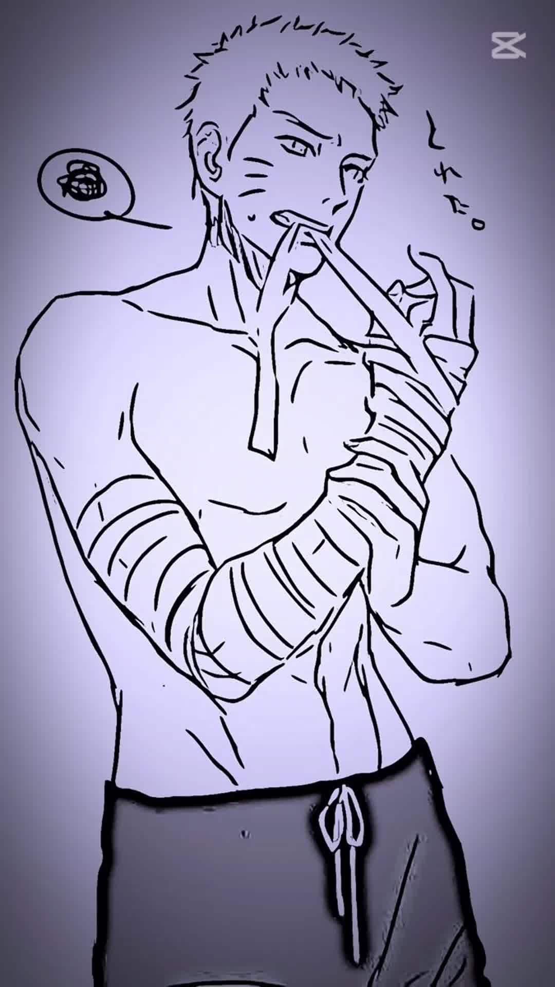 @𝑵𝒐𝒖𝑶𝒖𝒕