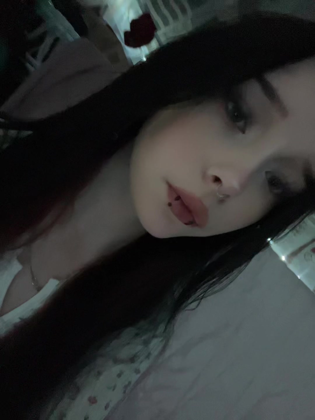 @тгк - шизуку мур