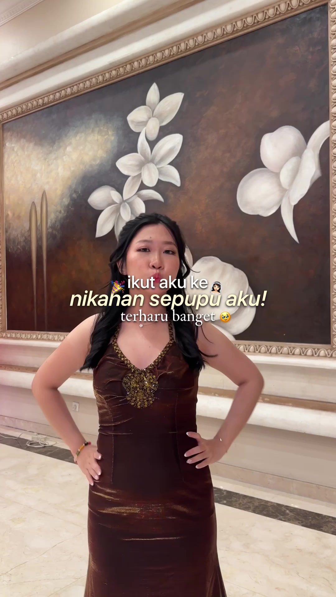 @josee