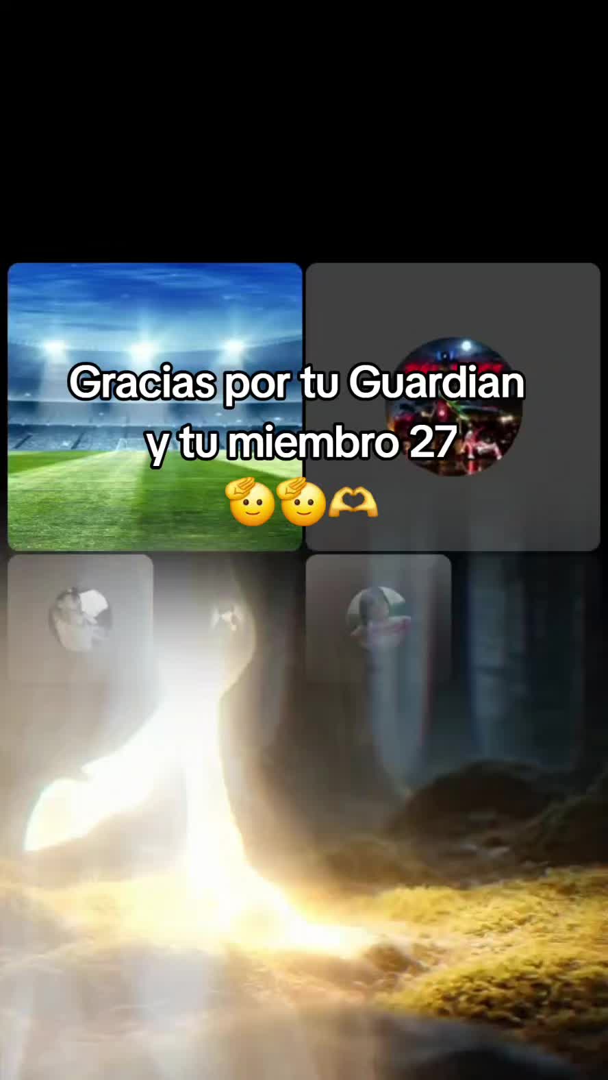 @๐บ๐๐ฆ sofi Diaz ๐ฆ๐