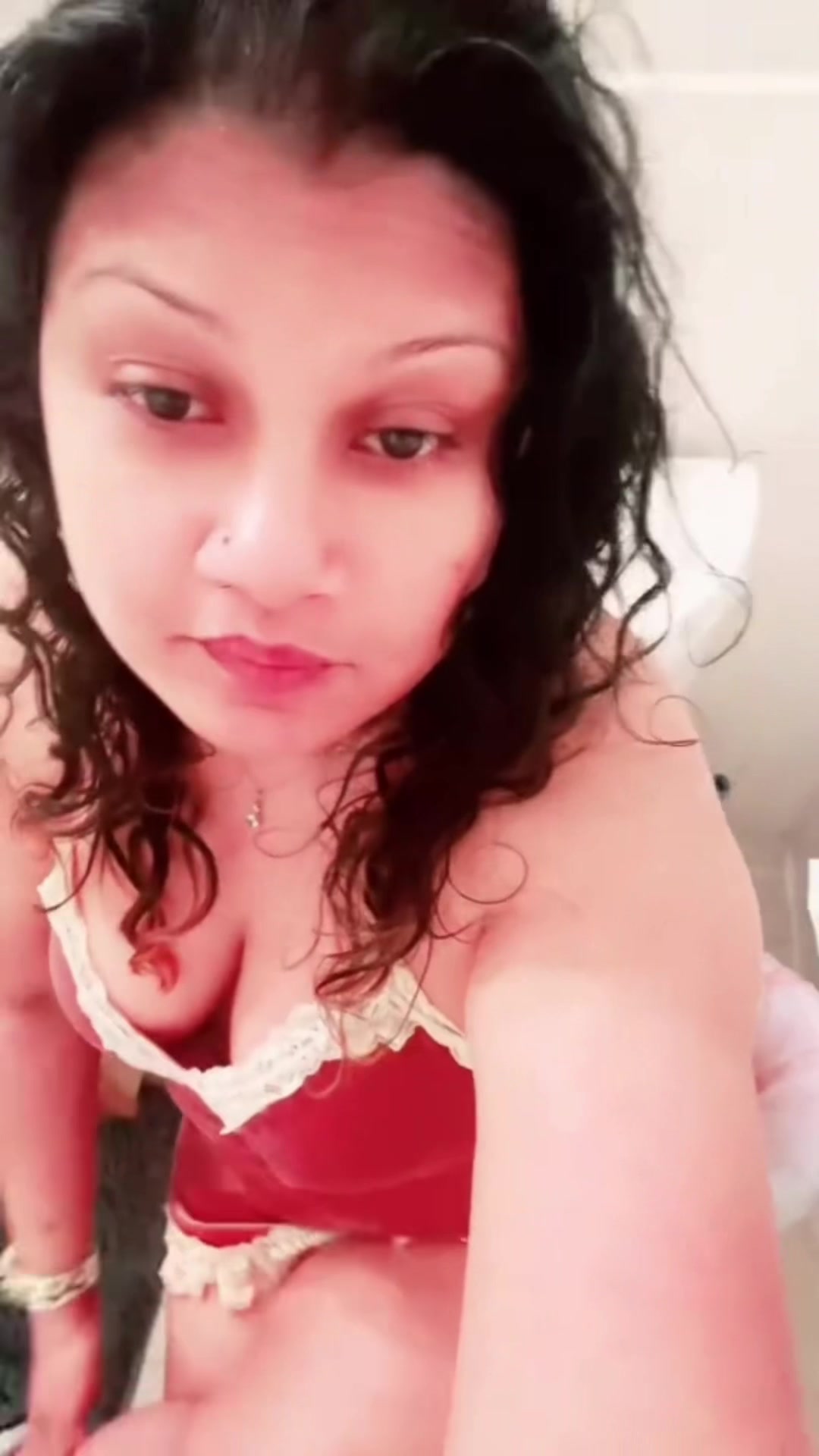 @❤️🔥👑White Puss Surie👑❤️🔥