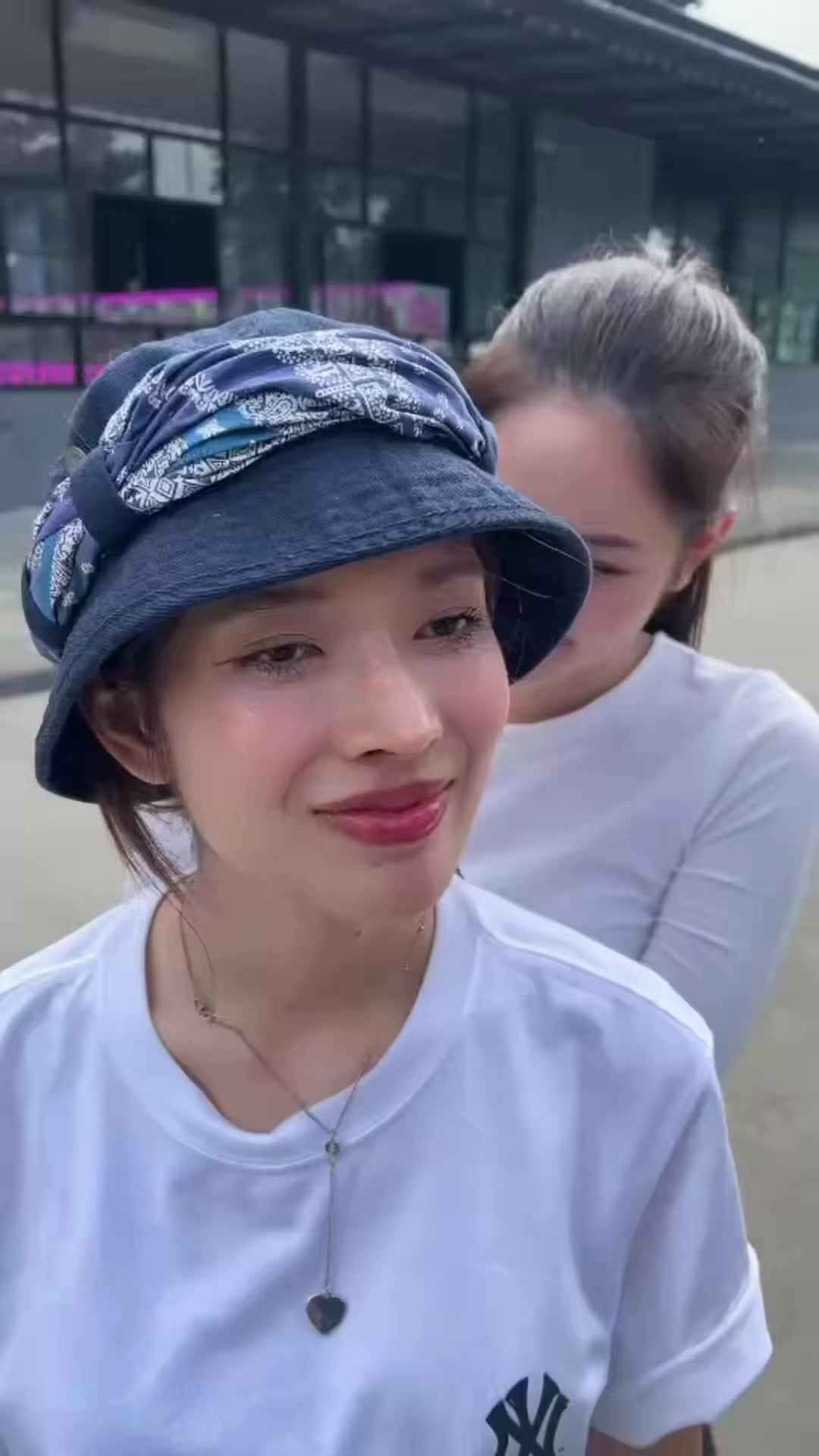 @𝙱𝚎𝚊𝚔 🇻🇳
