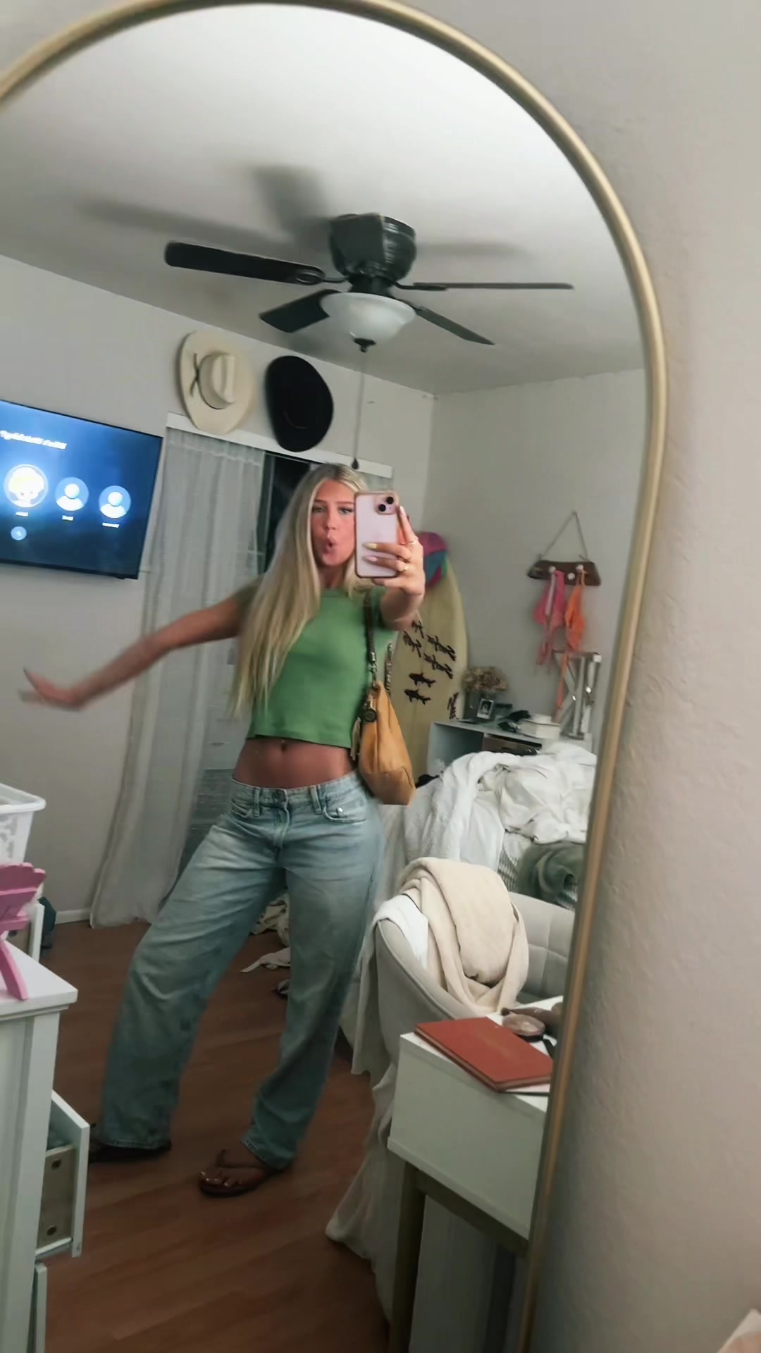 @Katelyn