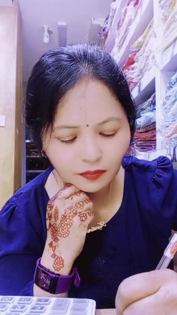@kopila