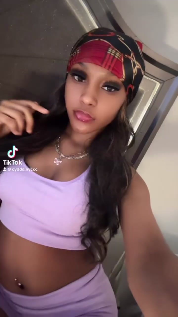 @cydneyrhianna🫶🏼
