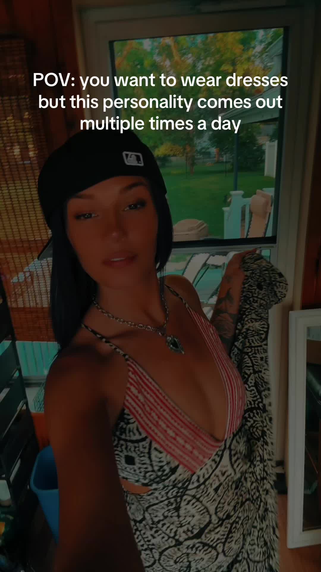 @Cayla🖤✨