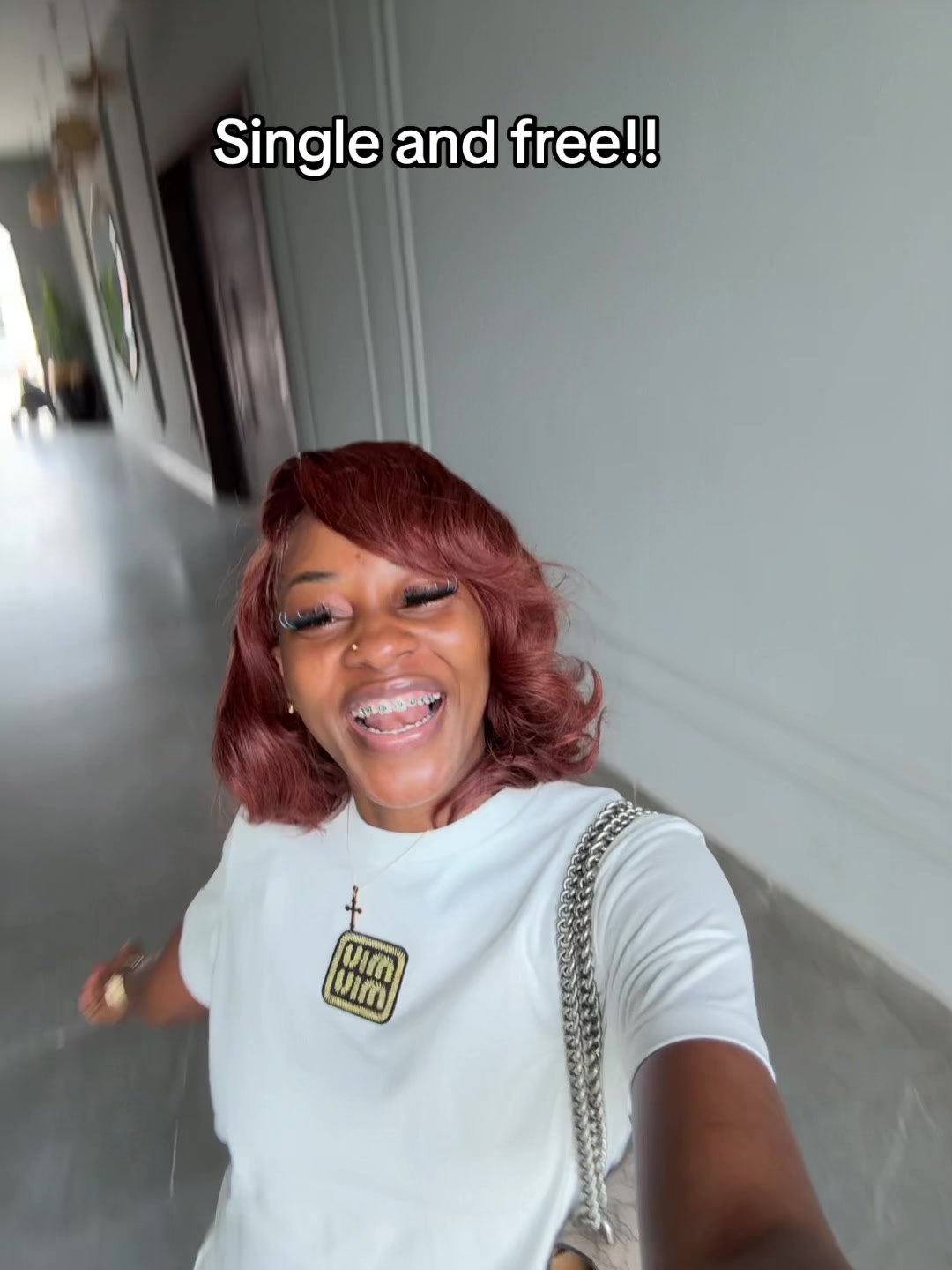 @AGBAPROMOTER🦋