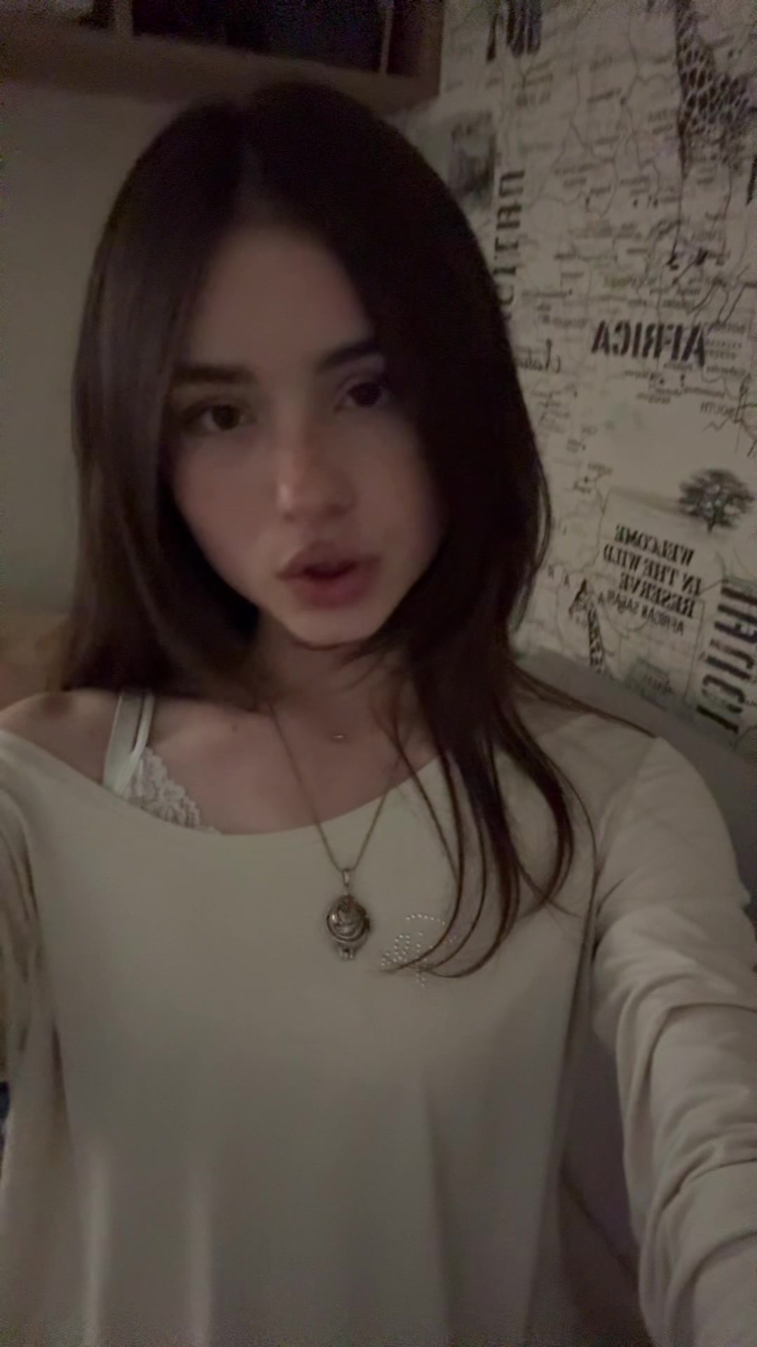 @тгк:livemeen