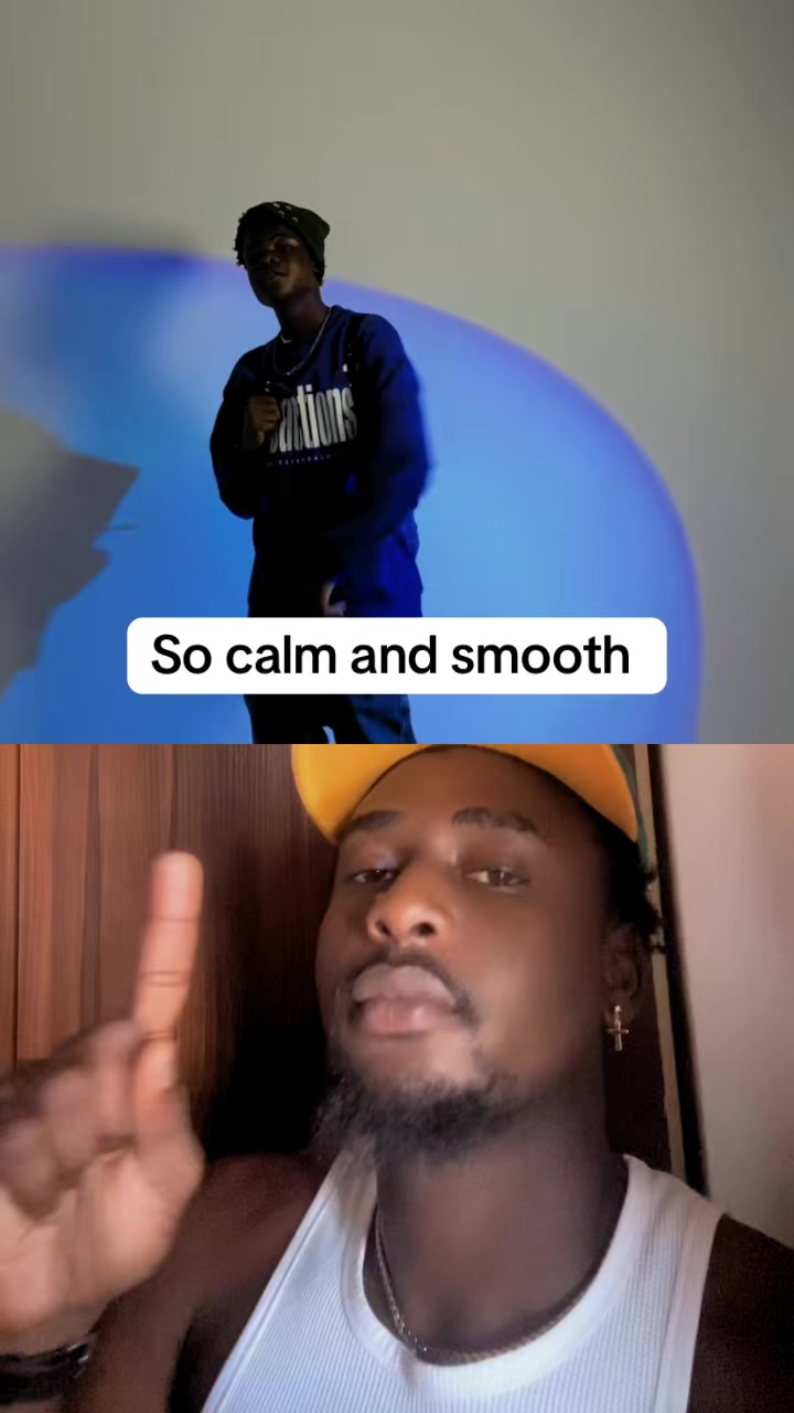 @CrazyCruxHQ