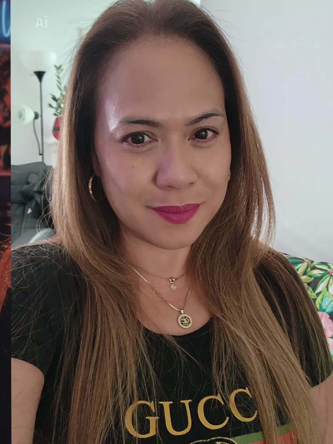 @BotaniqueBlissAestheticsCare