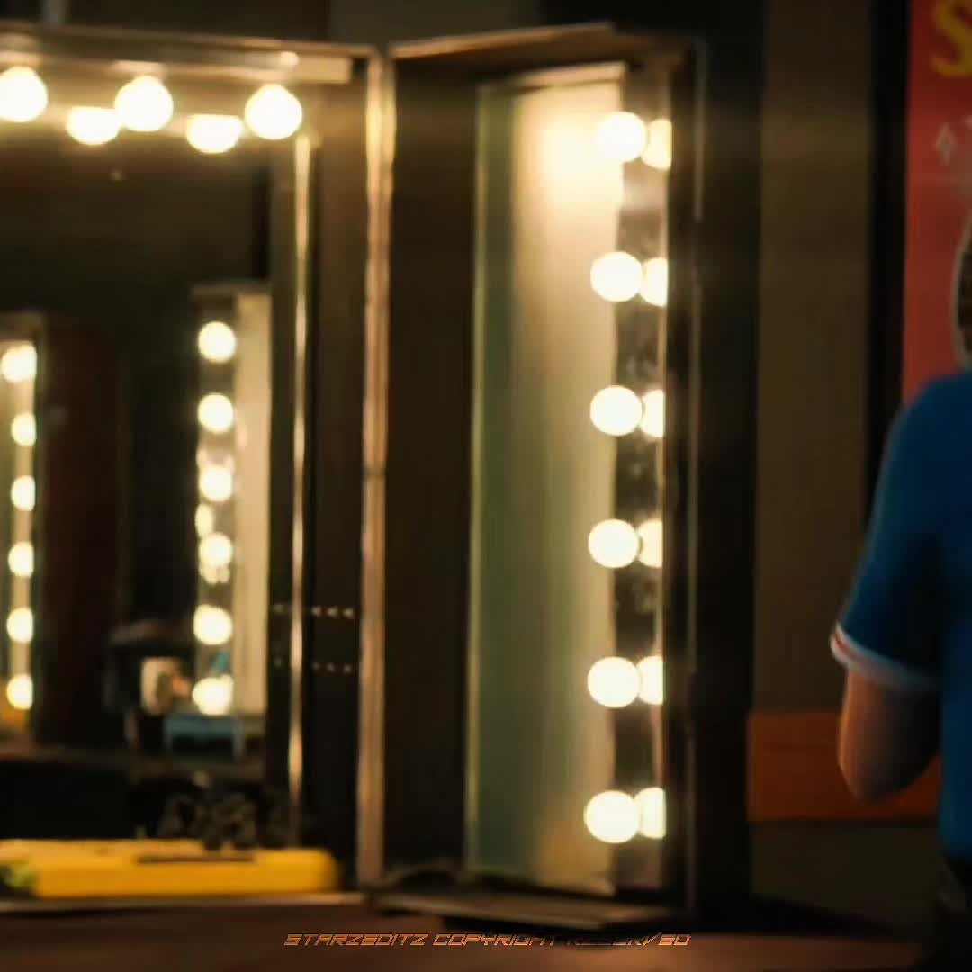 @𝙎𝙩𝙖𝙧𝙯