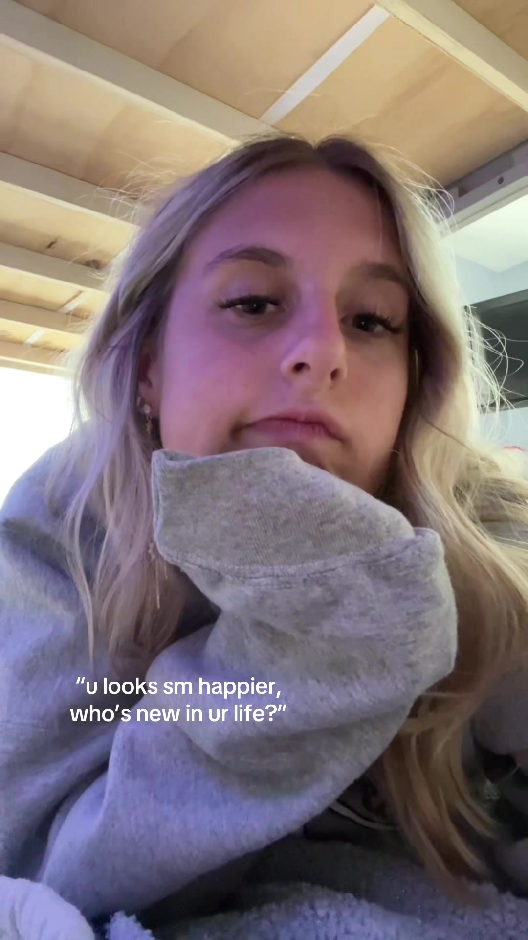 @scoots🦿