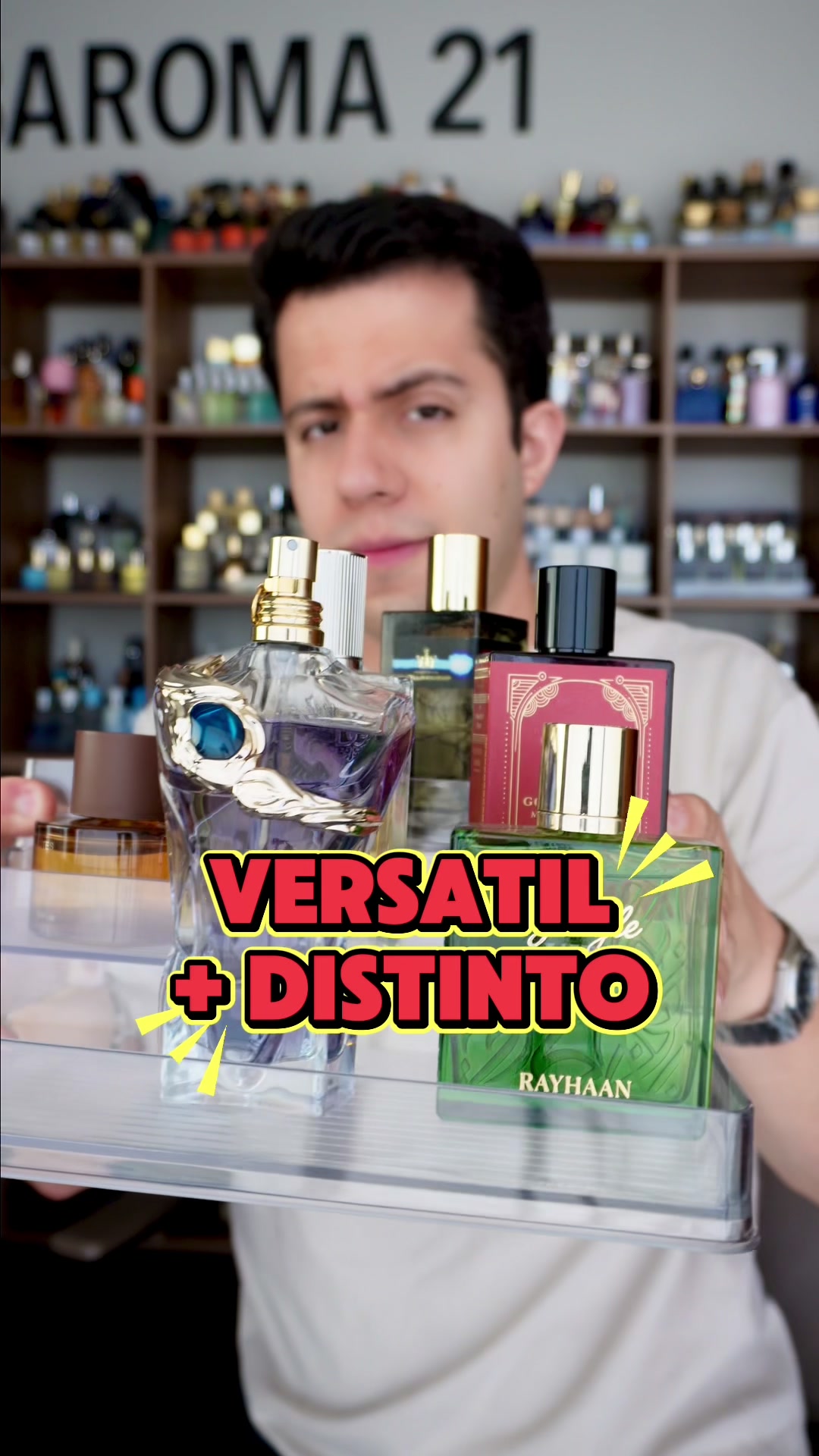 @Baroma 21