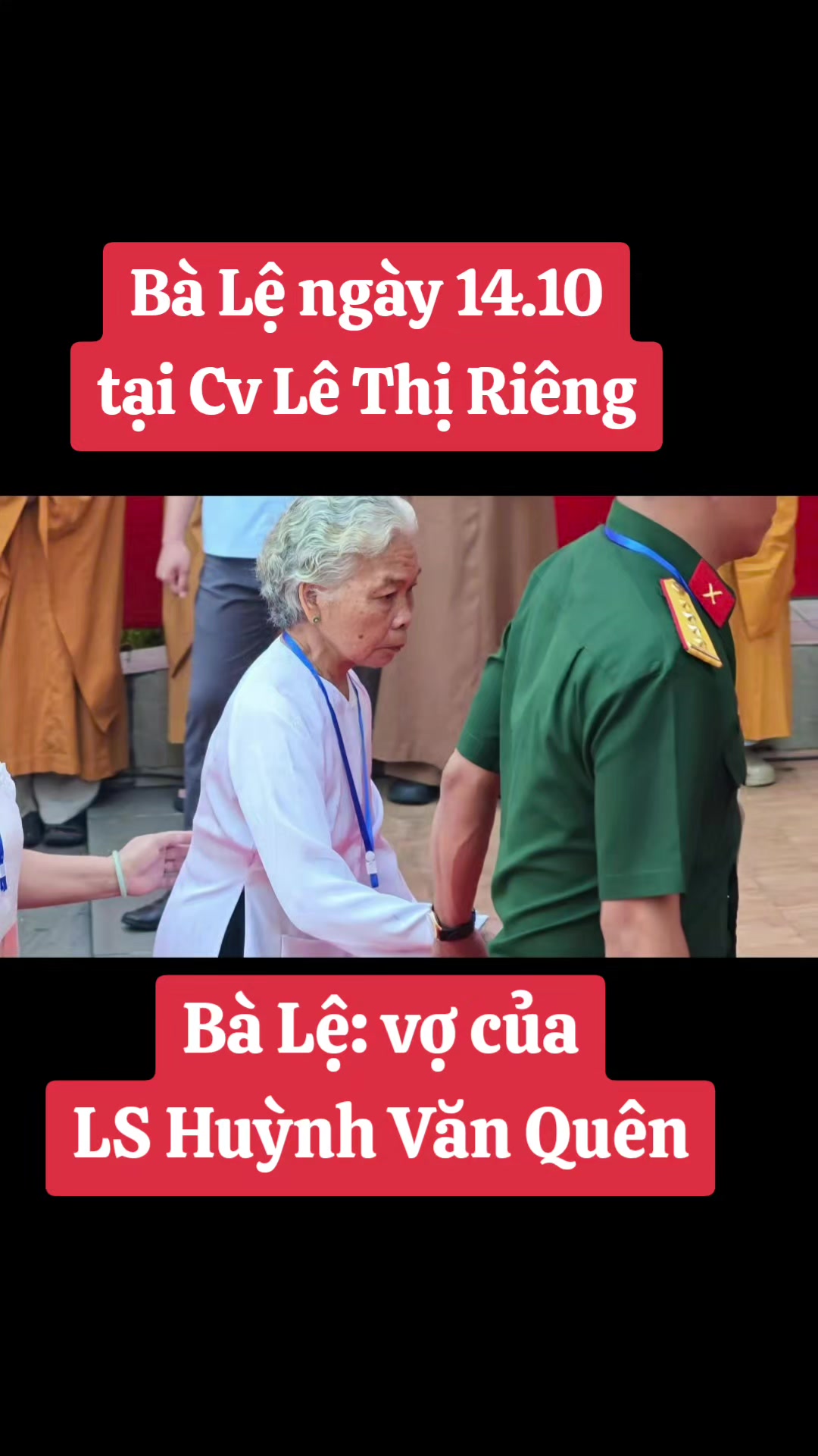 @Nguyễn Quốc Thệ