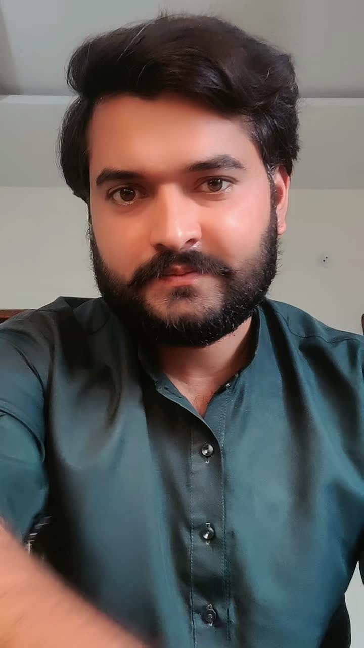 @Nadeem Abbas