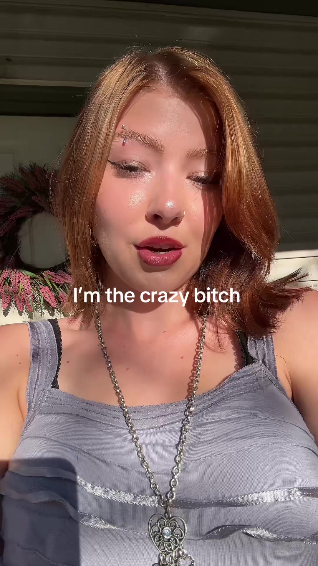 @malia