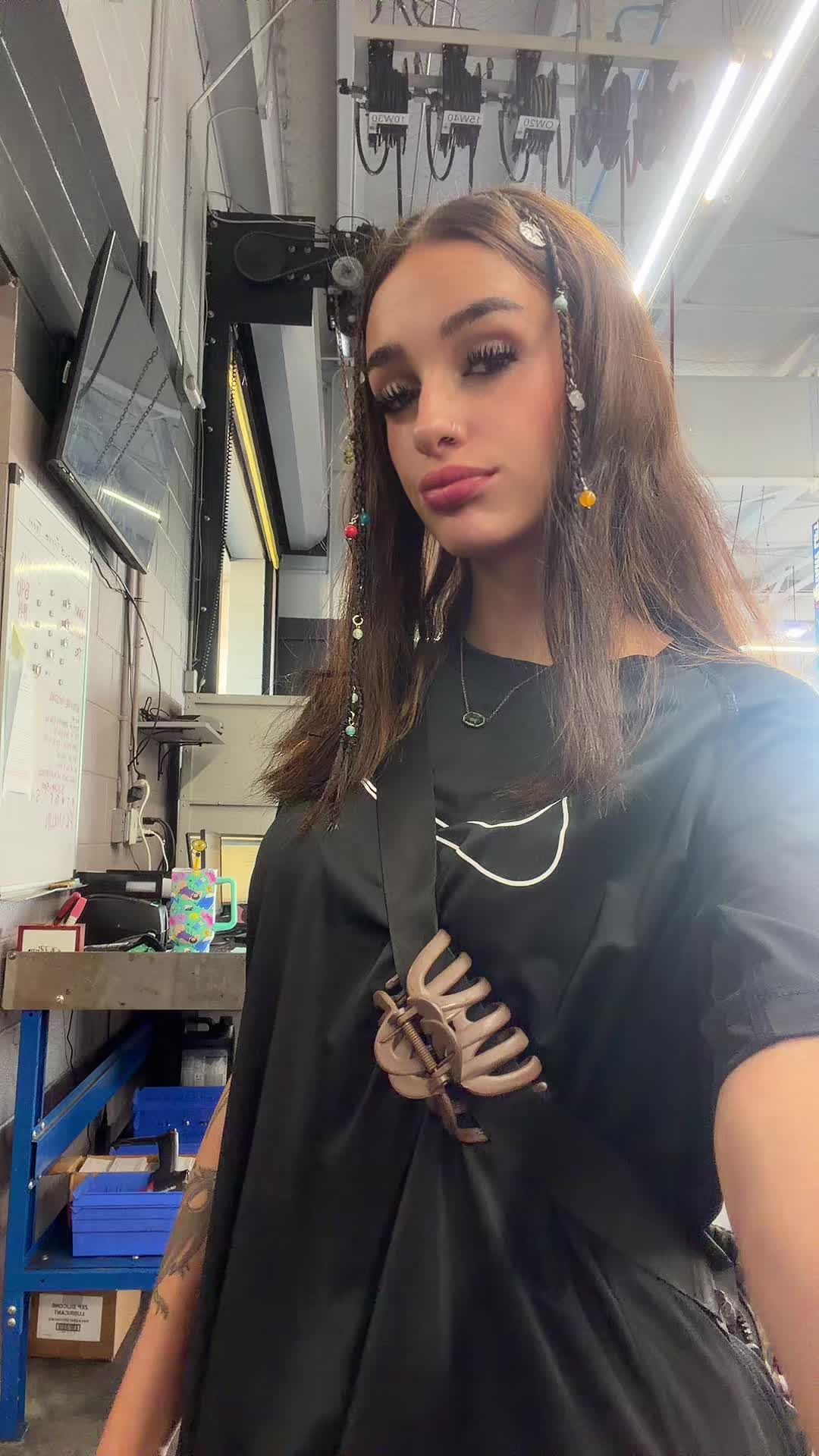 @dovahkiin