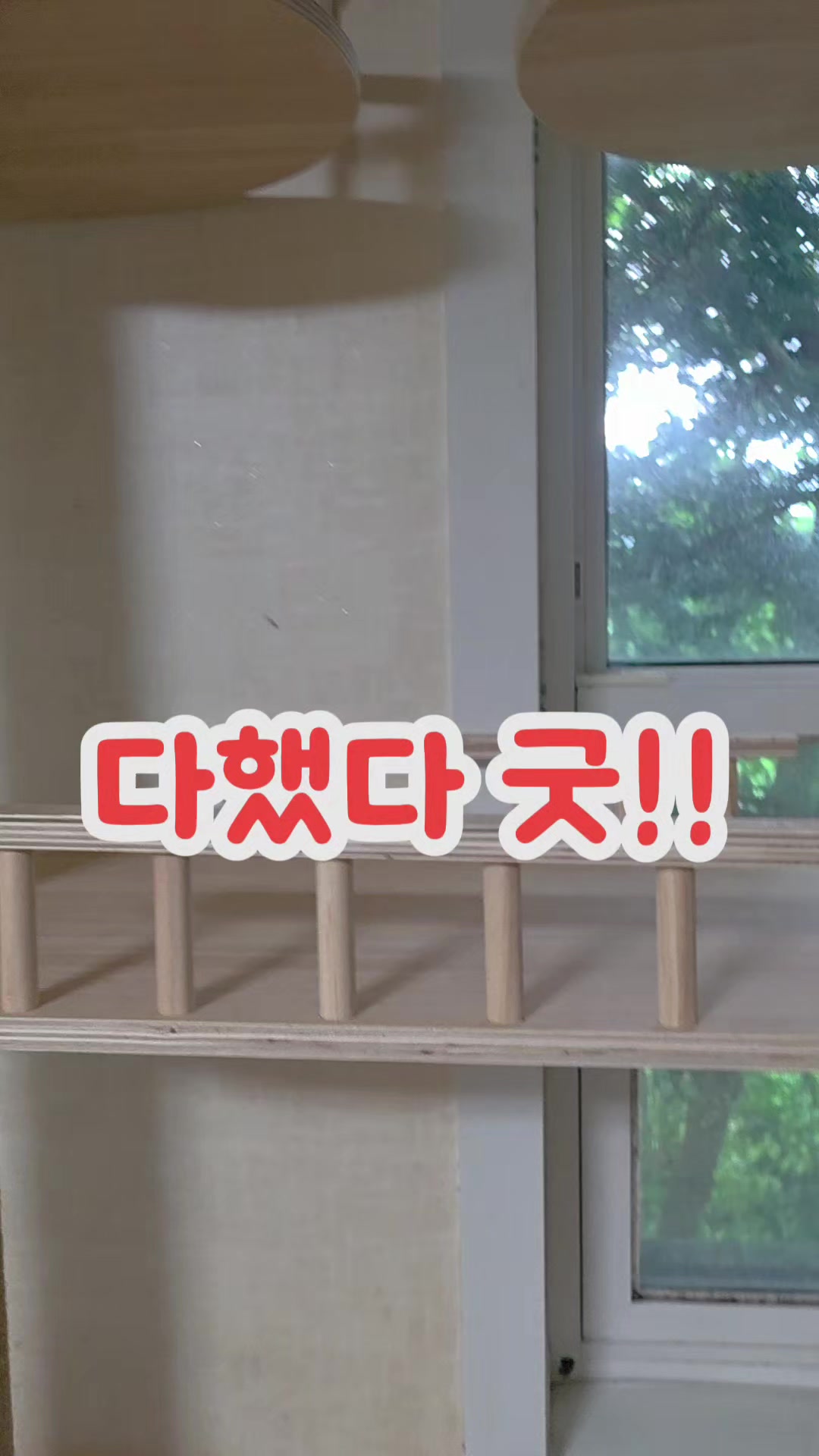 @๊ฐ์์๋น ๐๐๐