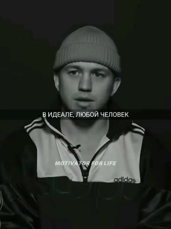 @𒉭🕸ℒℯℊℯ𝓃𝒹𝒶🕸𒉭