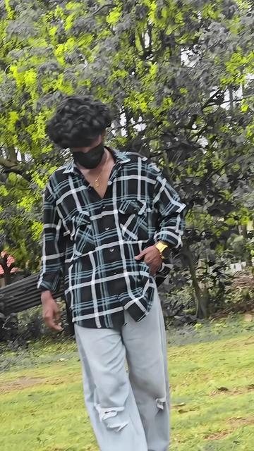 @"sk_varma"