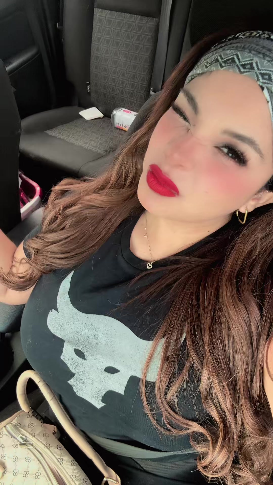 @alexyisabe
