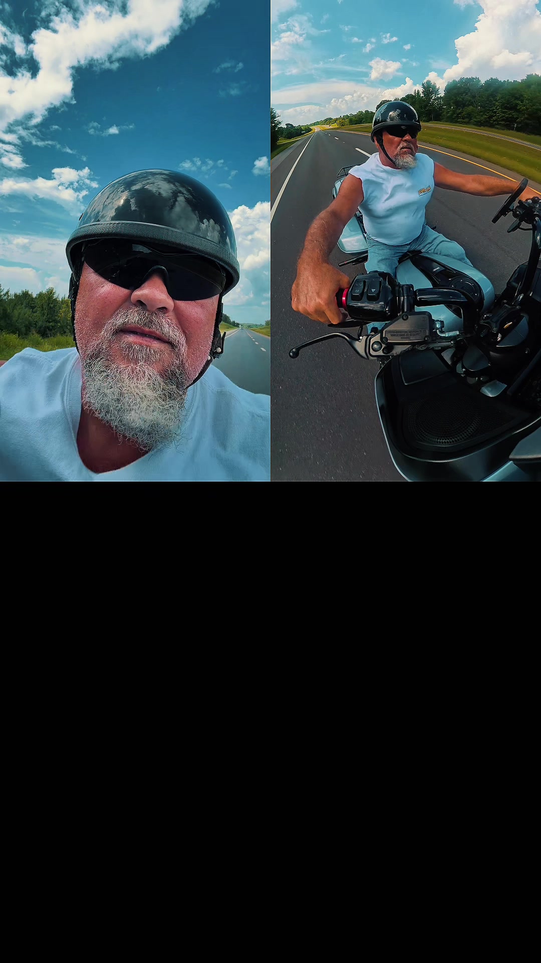 @Harley_Rider_66